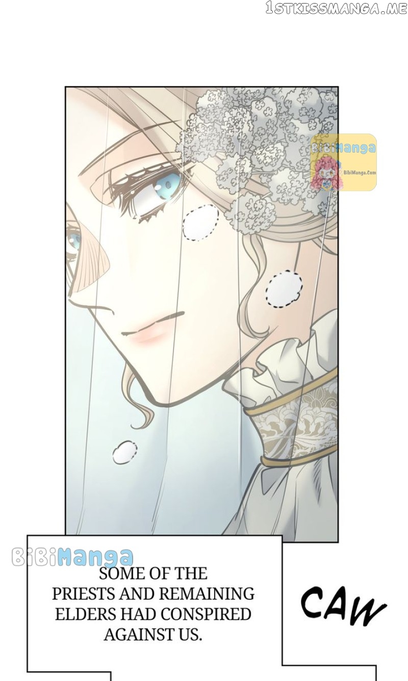 Chapter 126 - Image 52
