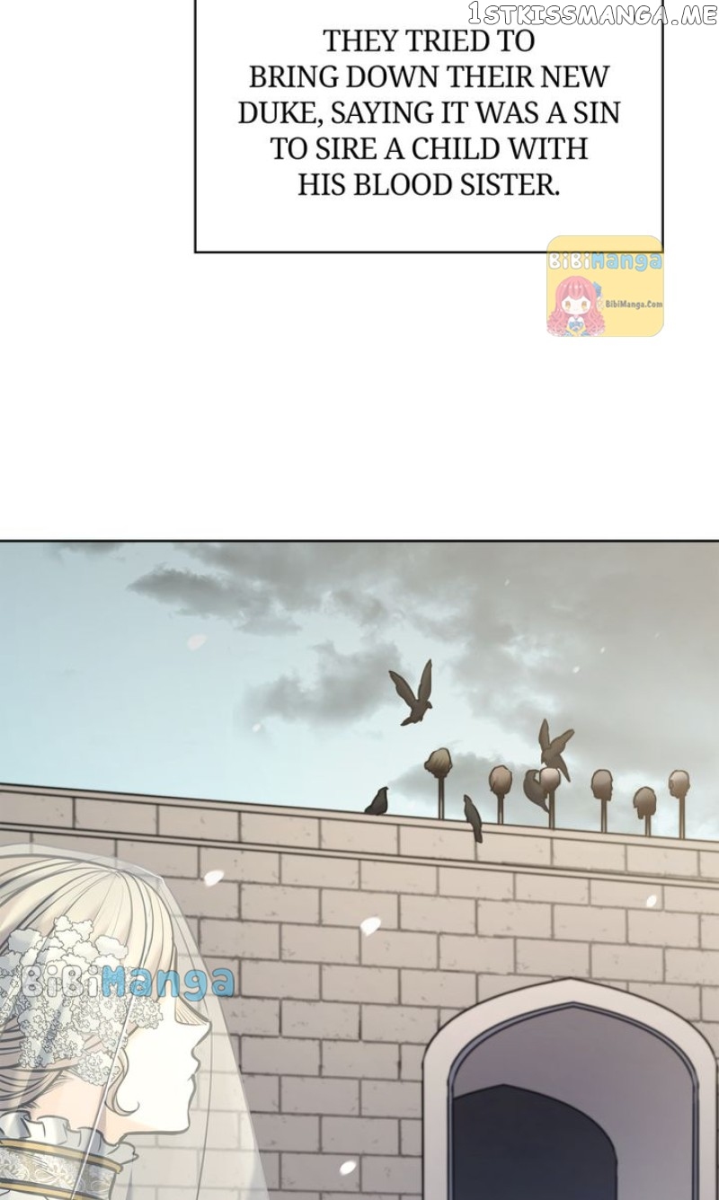 Chapter 126 - Image 53