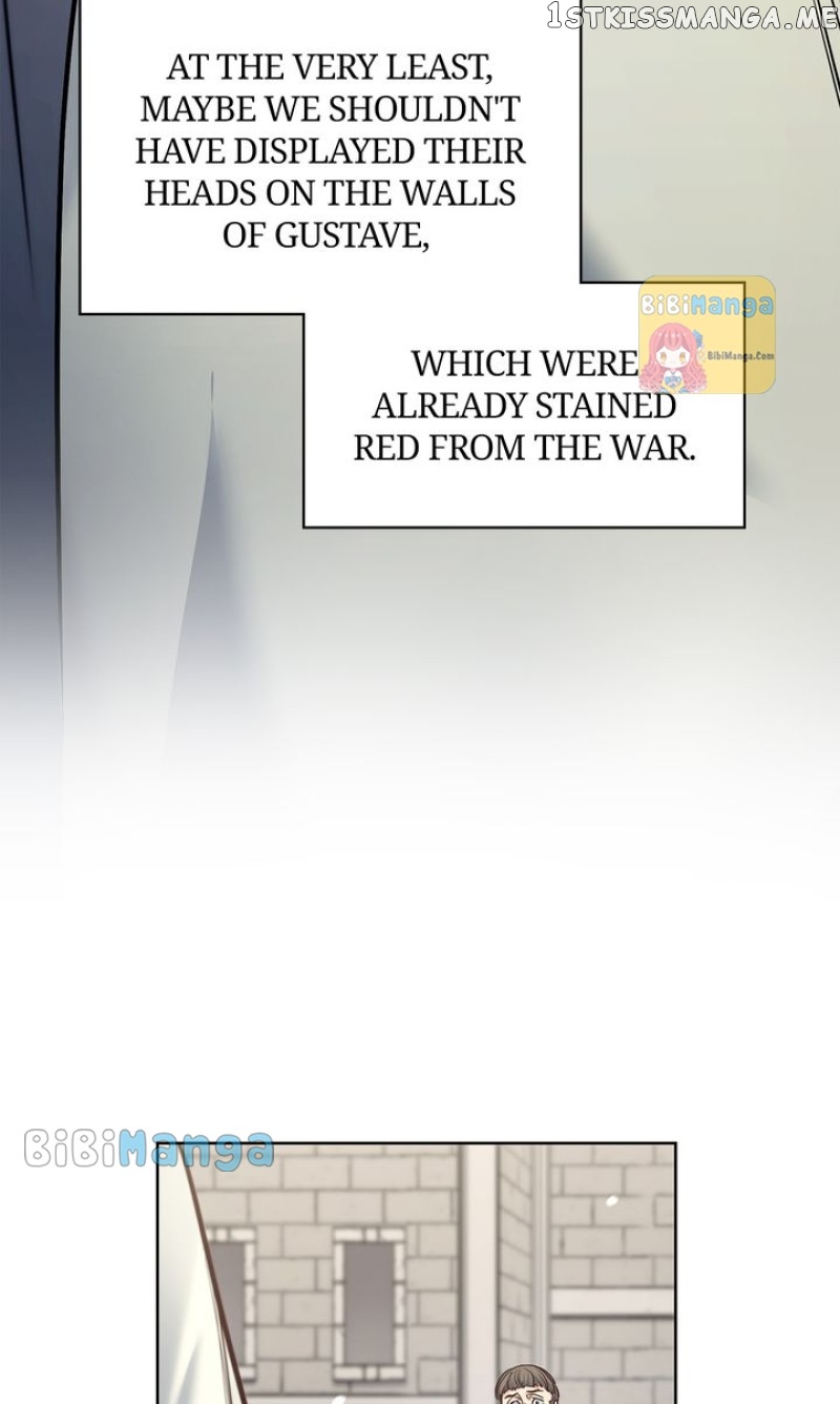 Chapter 126 - Image 58