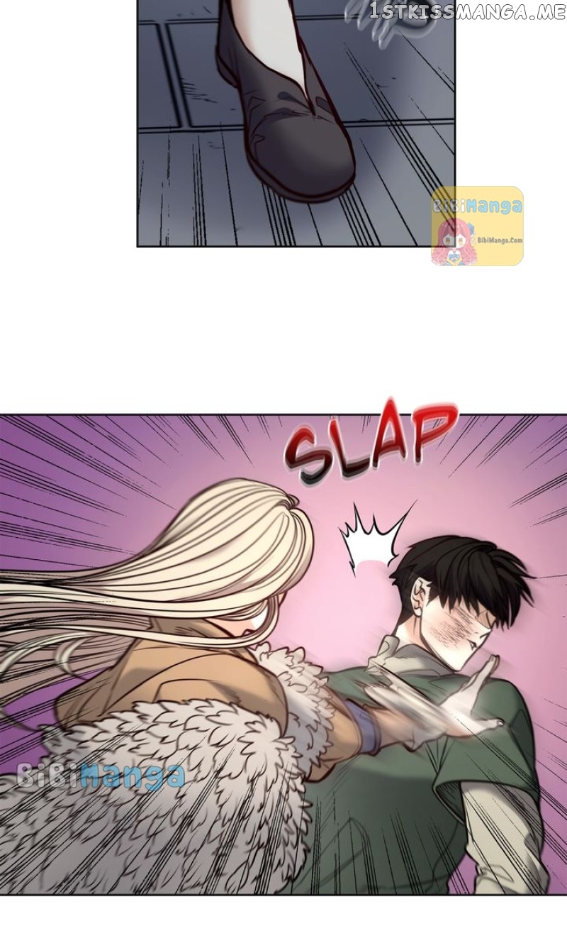Chapter 126 - Image 6