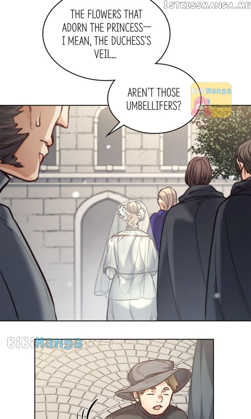 Chapter 126 - Image 60