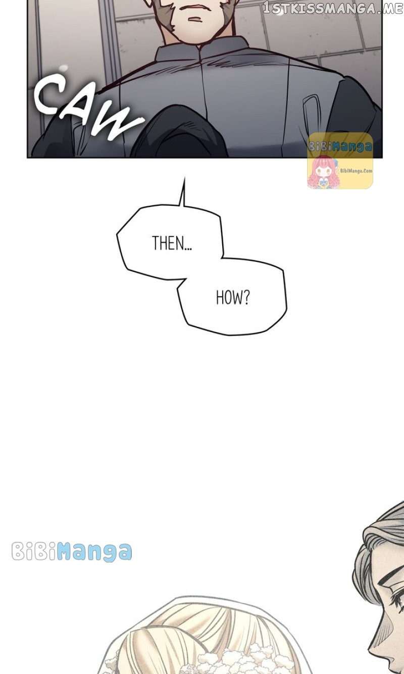 Chapter 126 - Image 62