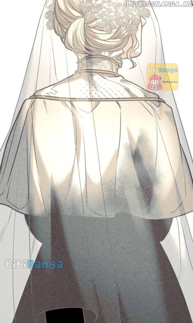 Chapter 126 - Image 63