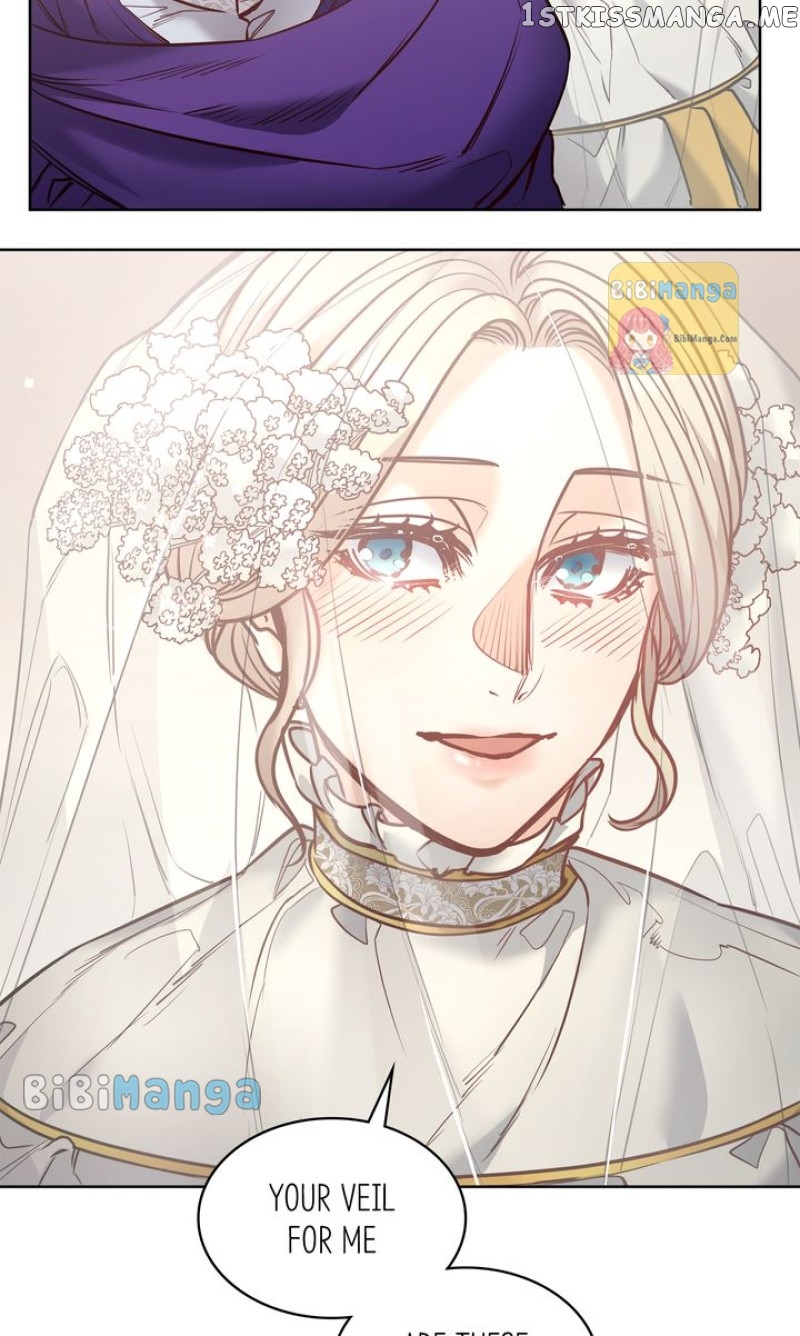 Chapter 126 - Image 68