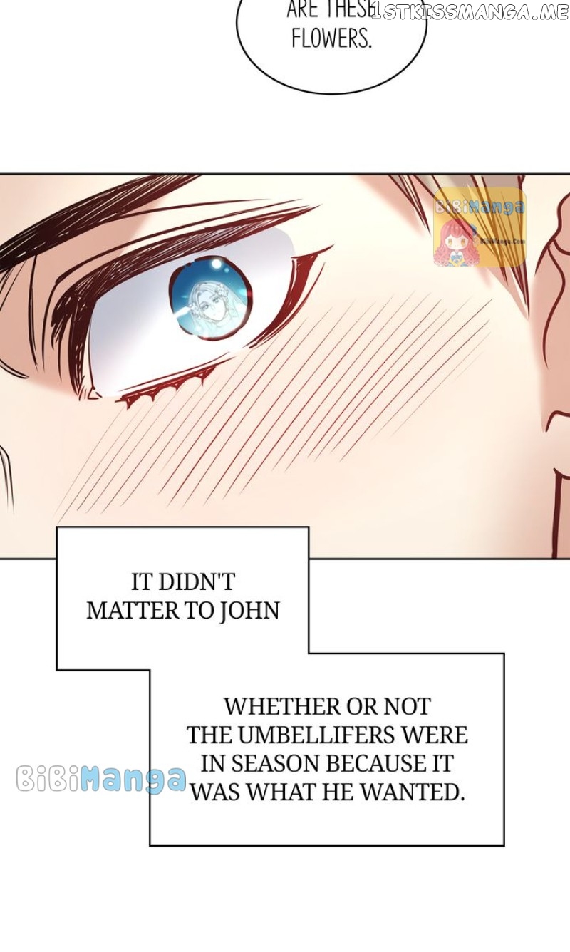 Chapter 126 - Image 69