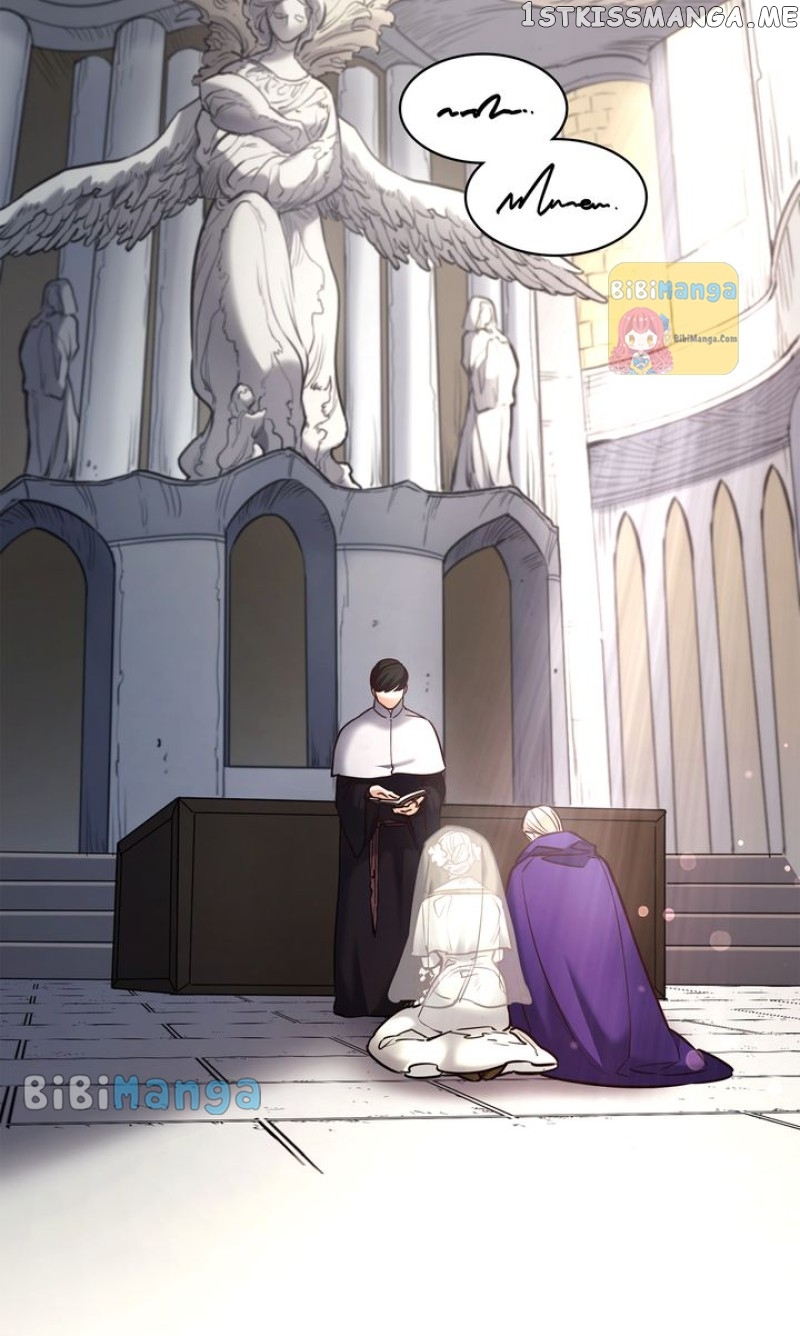 Chapter 126 - Image 72