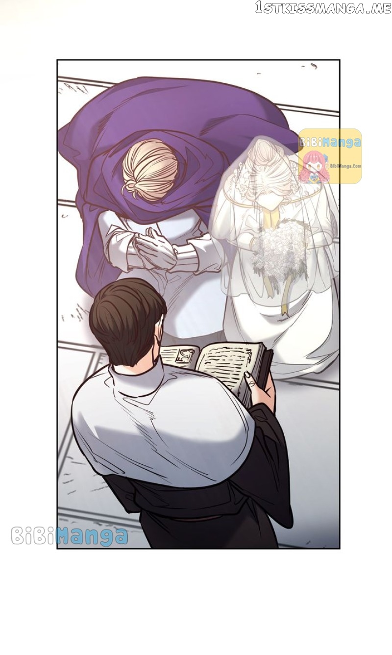 Chapter 126 - Image 73