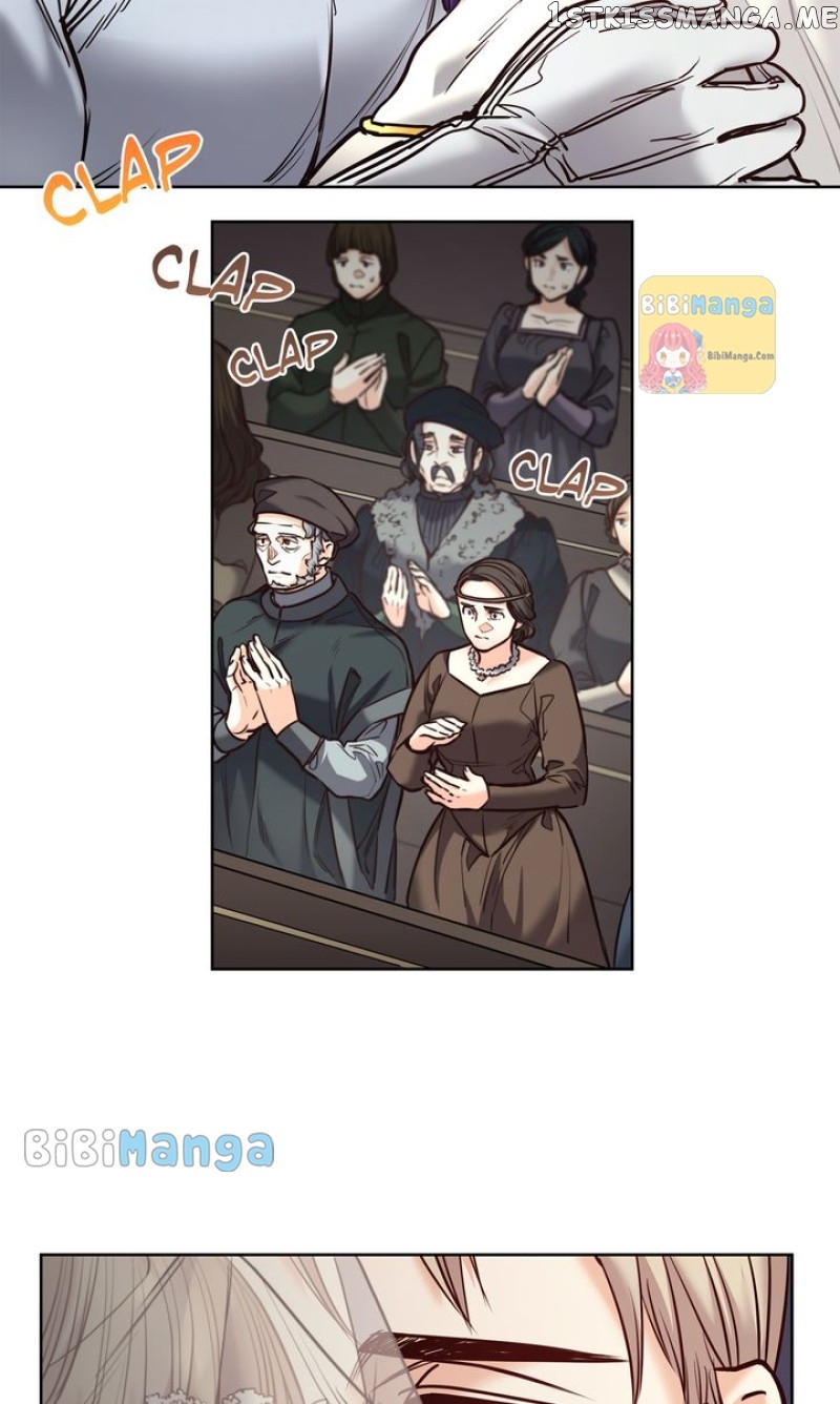 Chapter 126 - Image 75