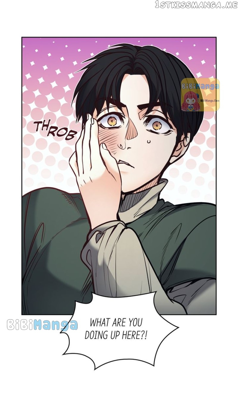 Chapter 126 - Image 7