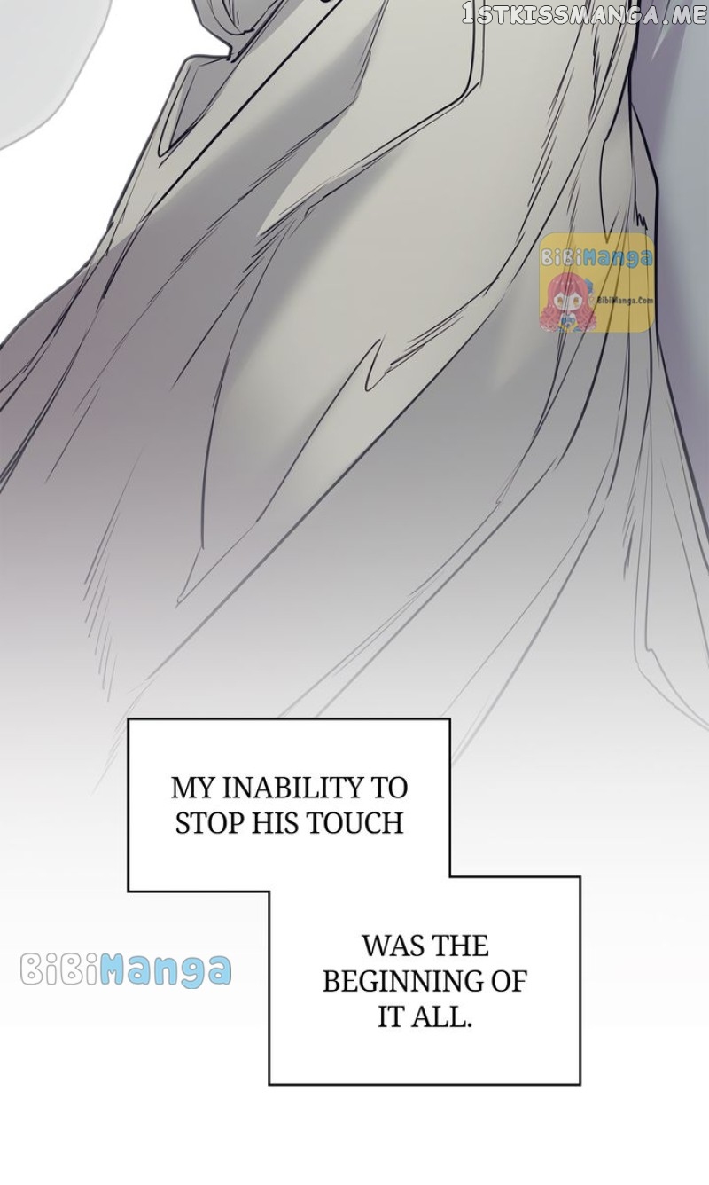 Chapter 126 - Image 81