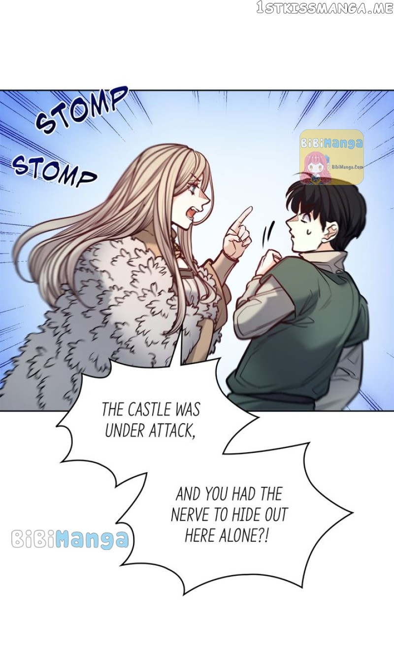 Chapter 126 - Image 8