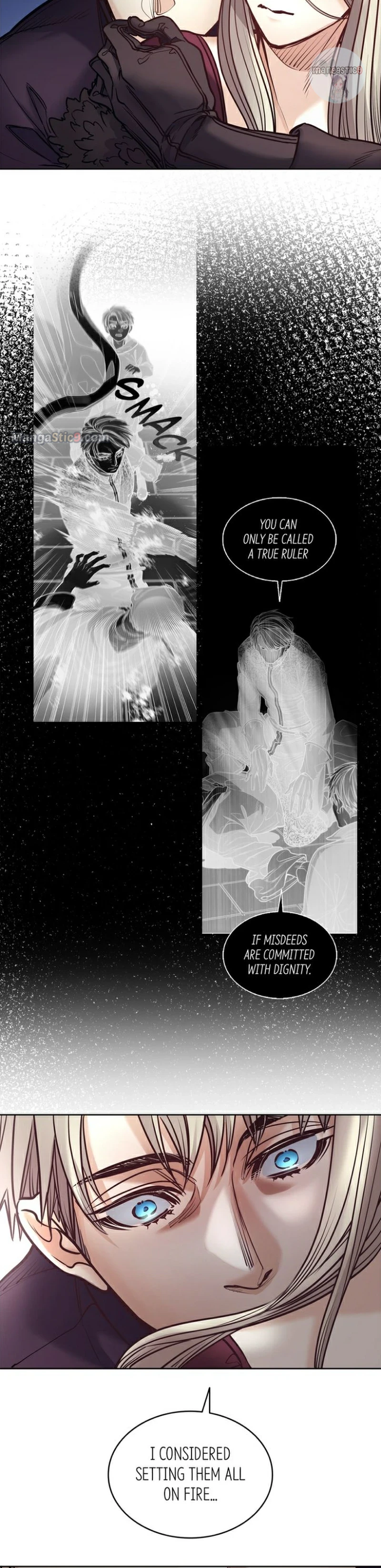 Chapter 127 - Image 11