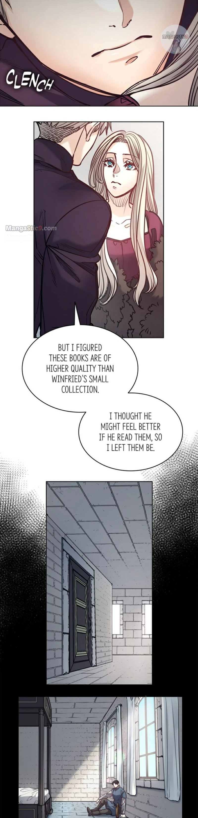 Chapter 127 - Image 12