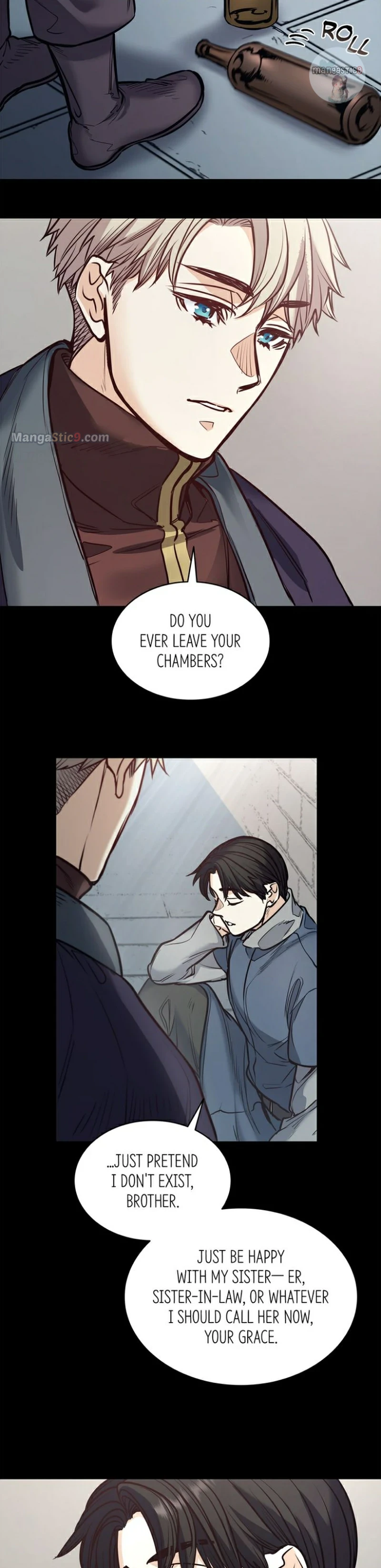 Chapter 127 - Image 14