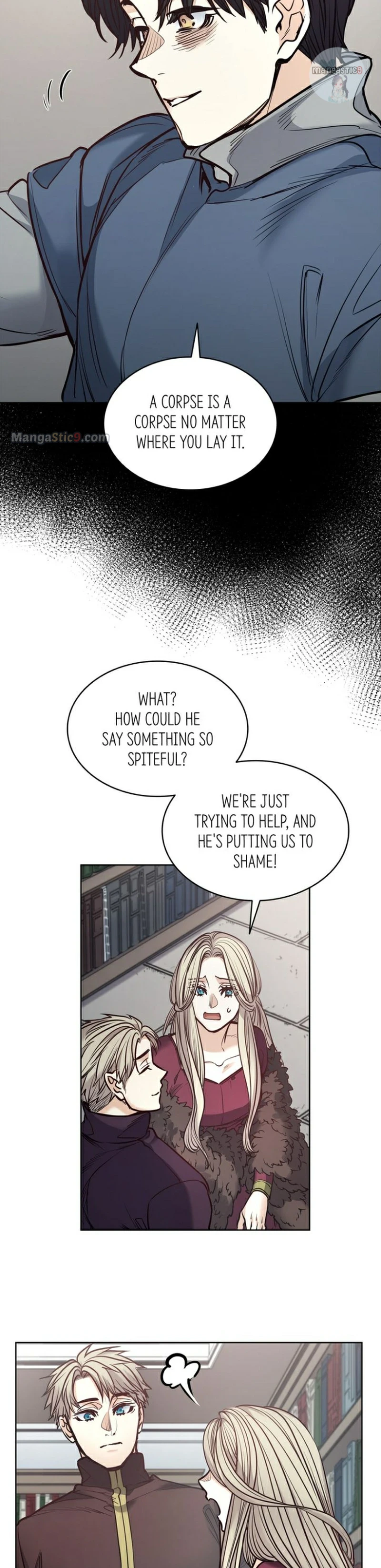 Chapter 127 - Image 15