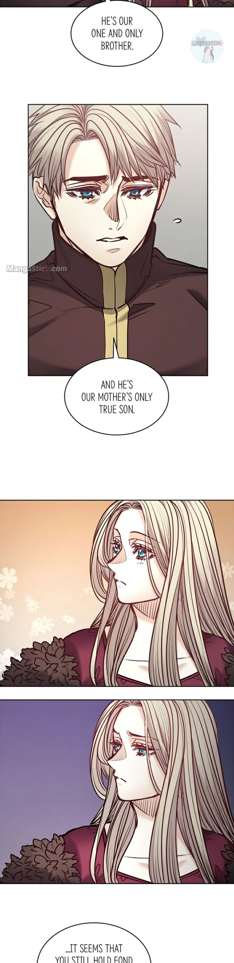 Chapter 127 - Image 18