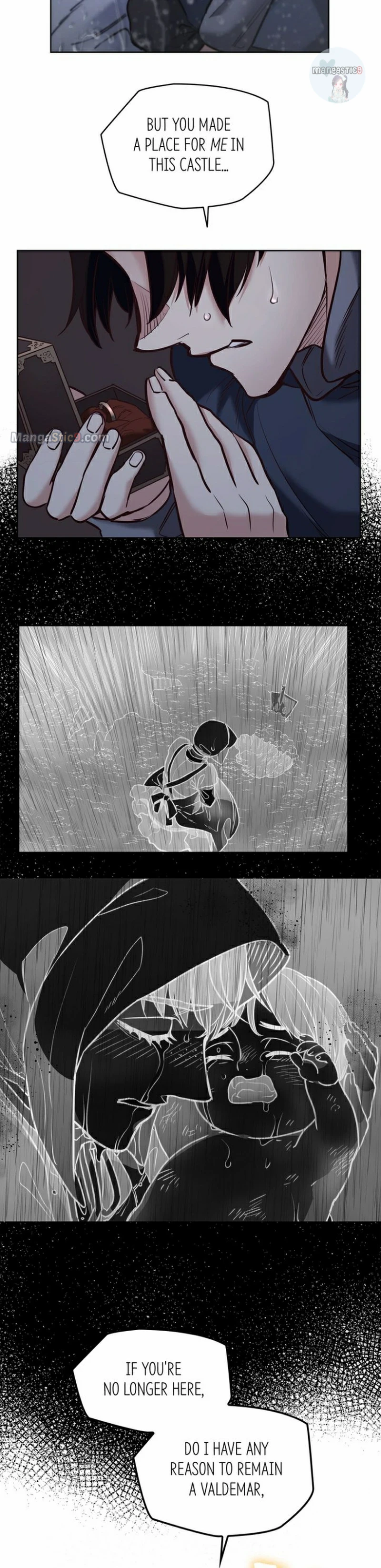 Chapter 127 - Image 29