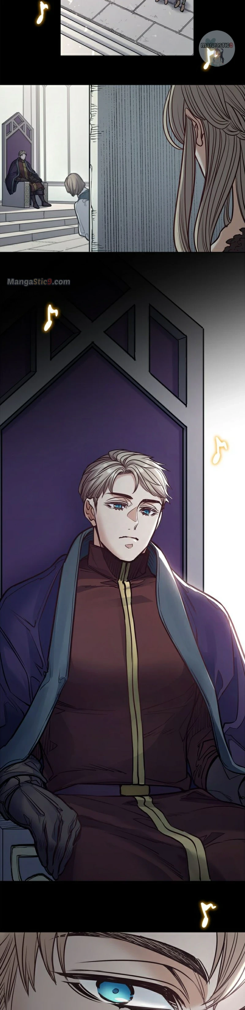 Chapter 127 - Image 2