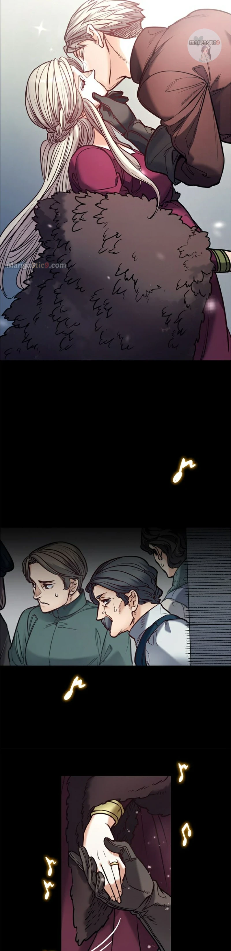 Chapter 127 - Image 5