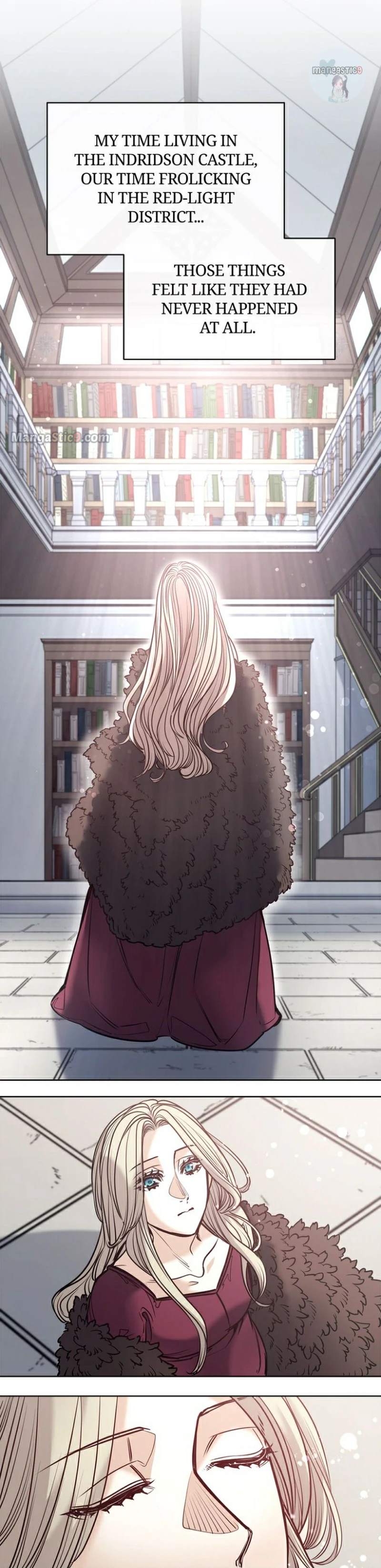 Chapter 127 - Image 9