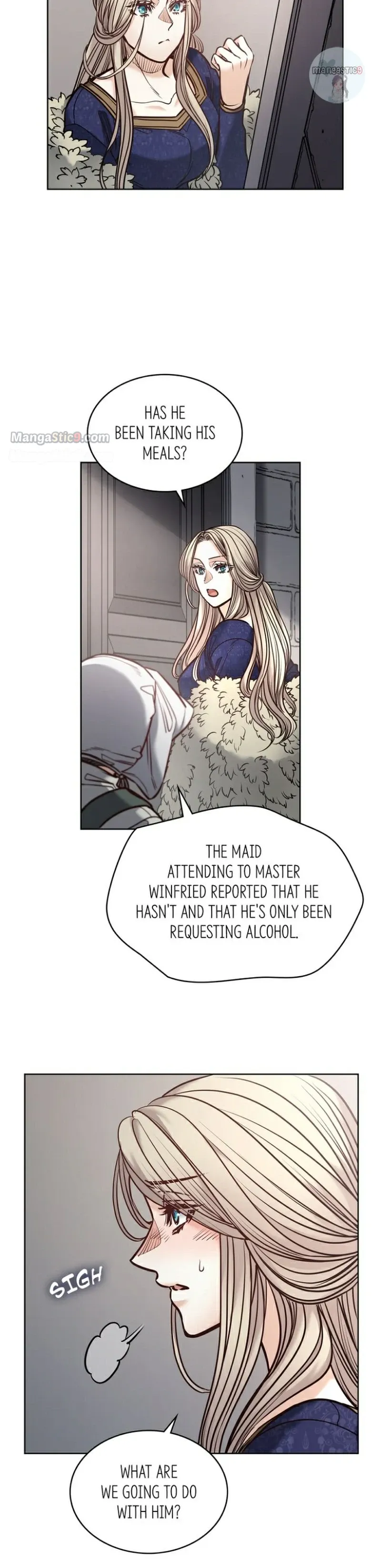 Chapter 128 - Image 10