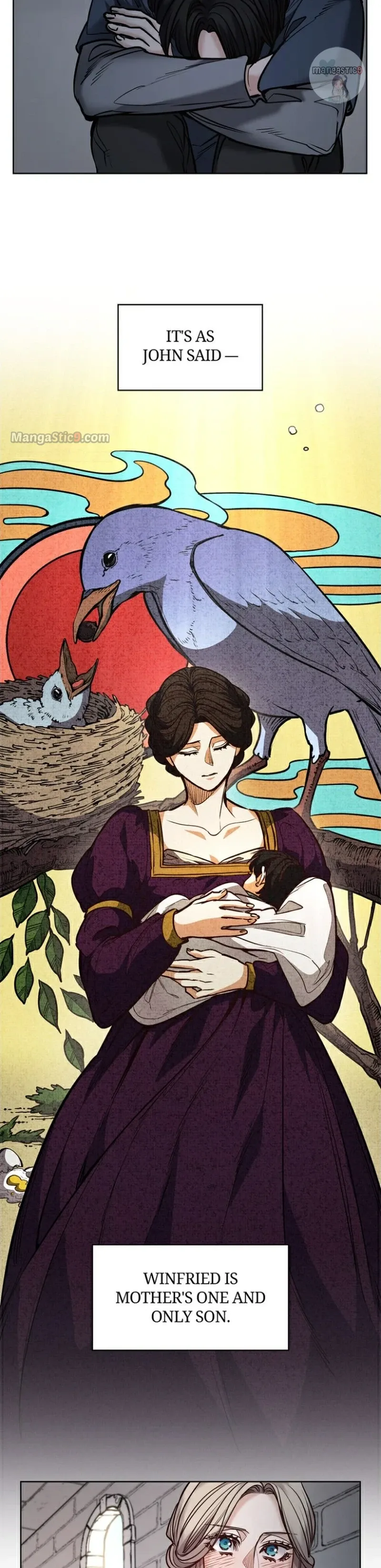 Chapter 128 - Image 12
