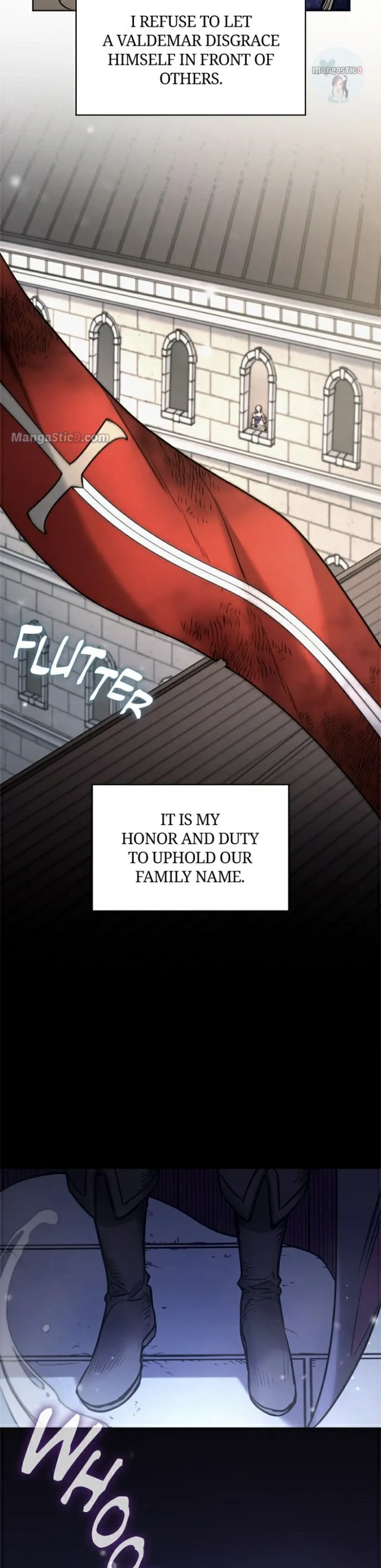 Chapter 128 - Image 14