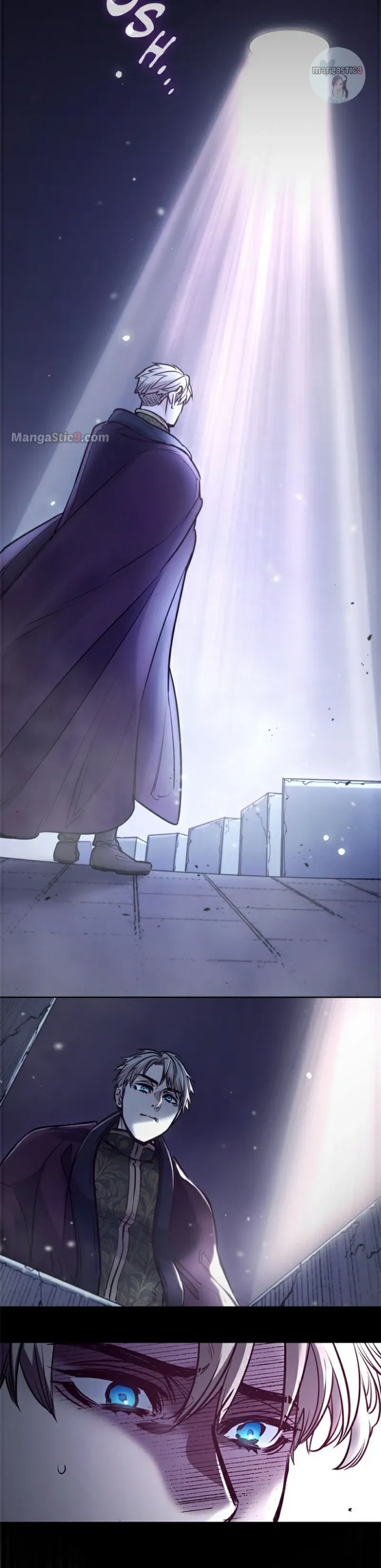 Chapter 128 - Image 15