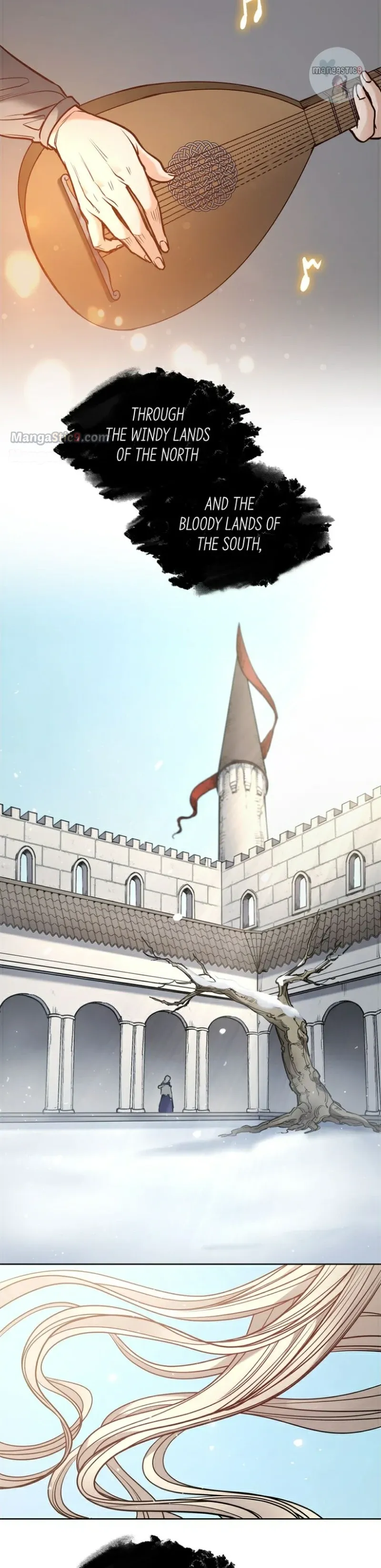 Chapter 128 - Image 2