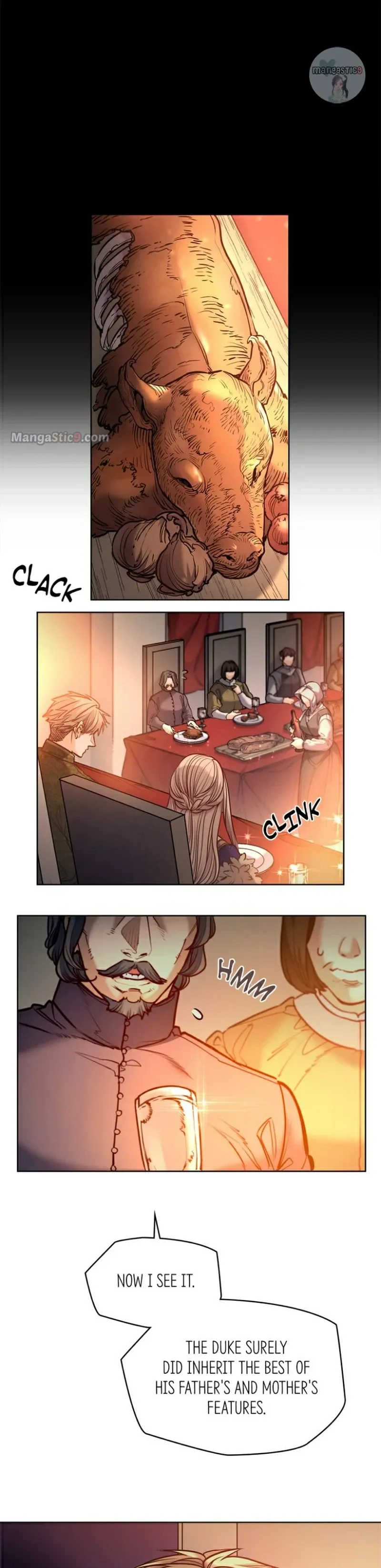 Chapter 128 - Image 20