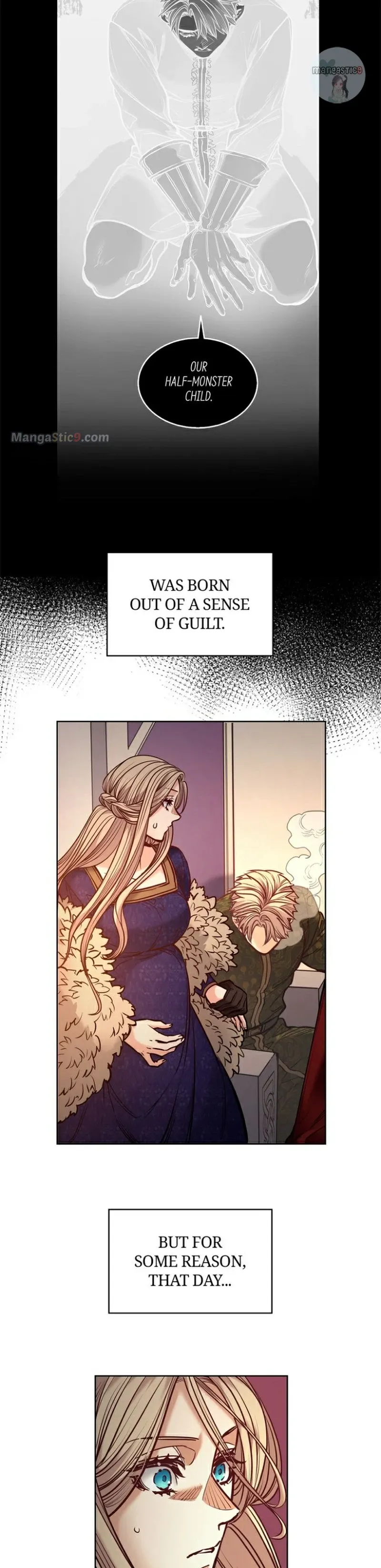 Chapter 128 - Image 25