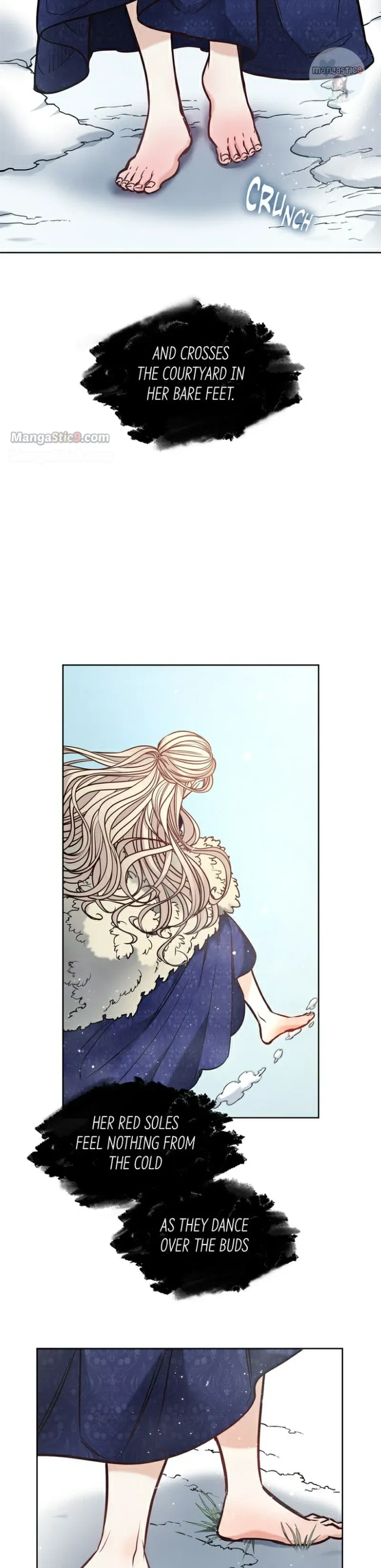 Chapter 128 - Image 4
