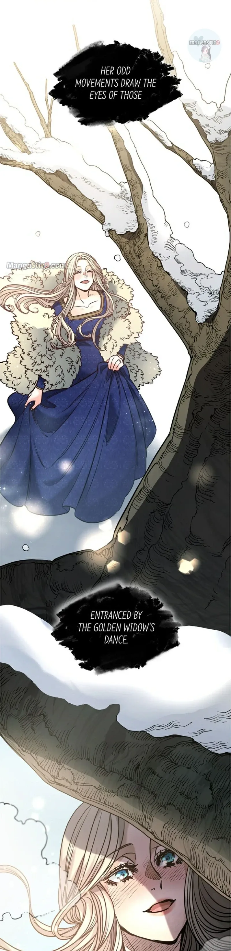 Chapter 128 - Image 6