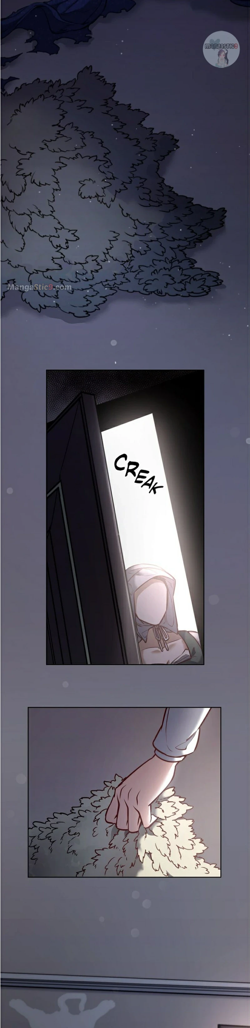 Chapter 129 - Image 2
