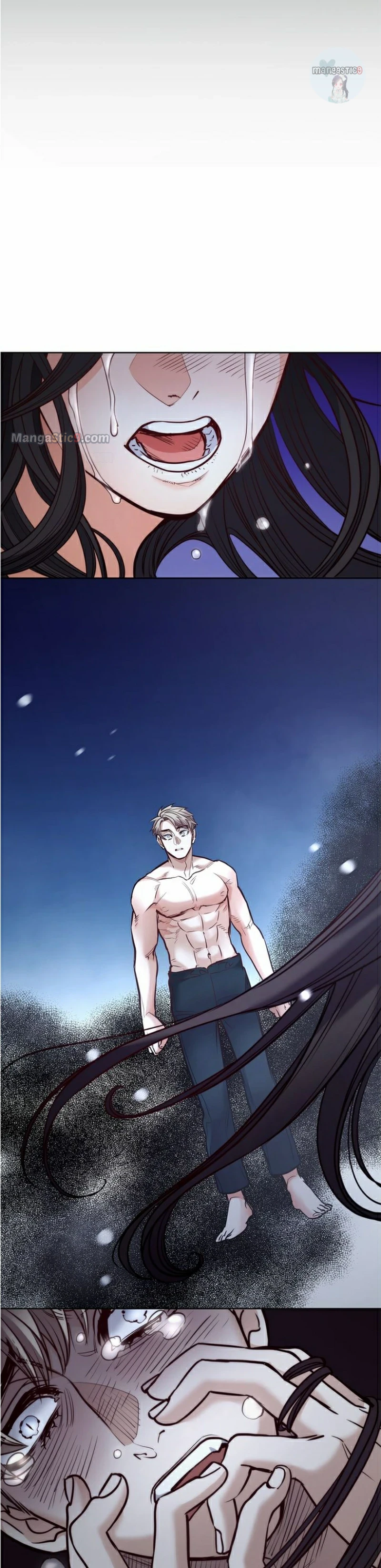 Chapter 129 - Image 25