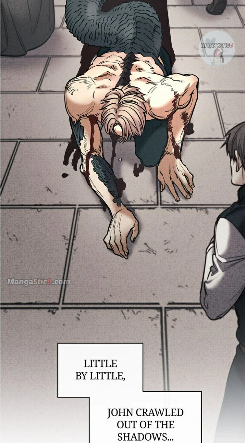 Chapter 129 - Image 35