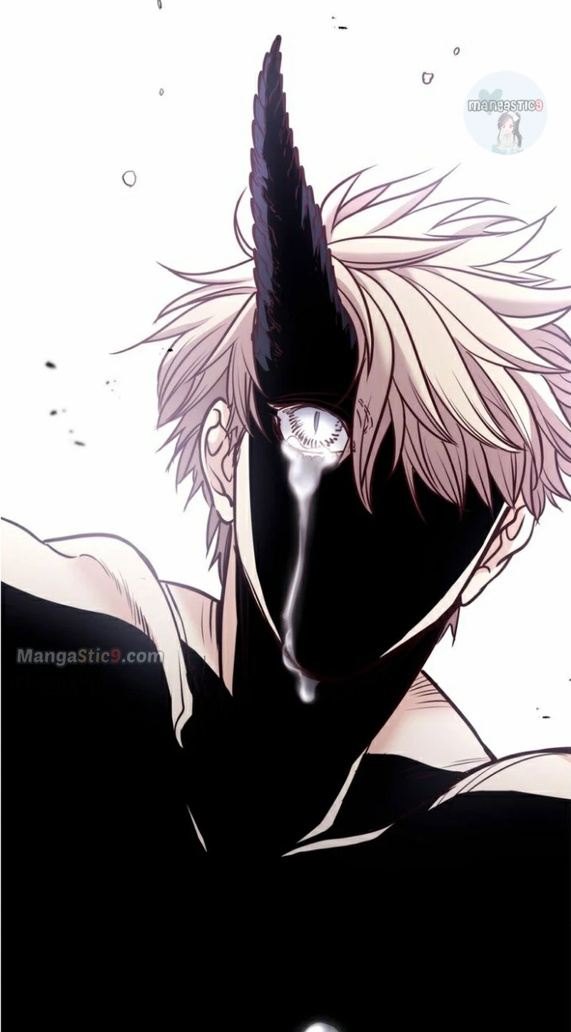 Chapter 129 - Image 38