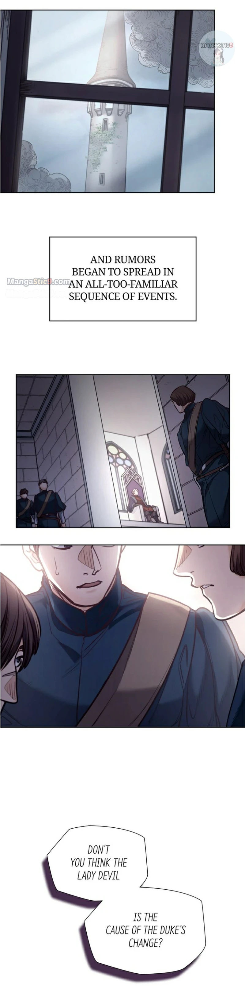 Chapter 129 - Image 5