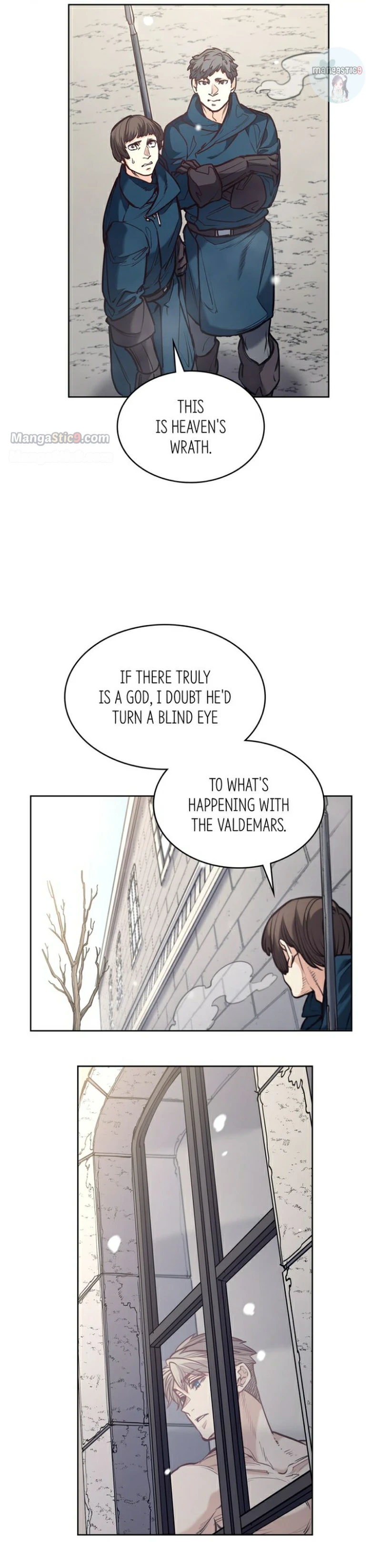 Chapter 129 - Image 8