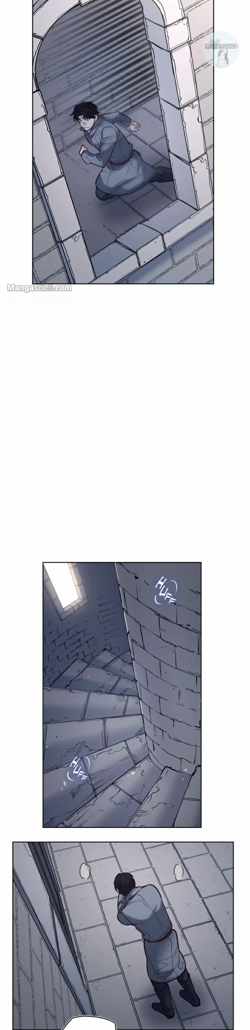 Chapter 130 - Image 24