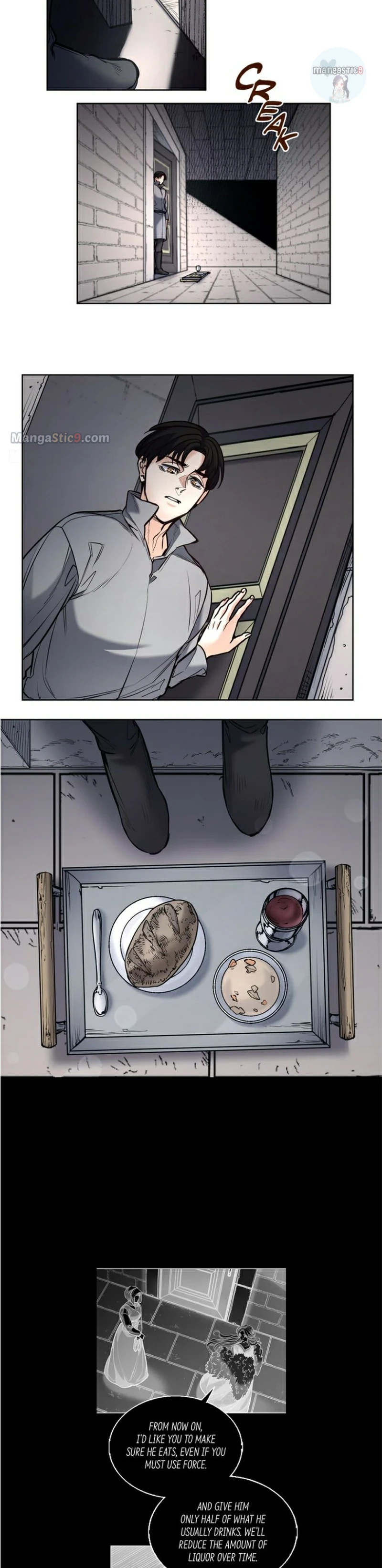 Chapter 130 - Image 6