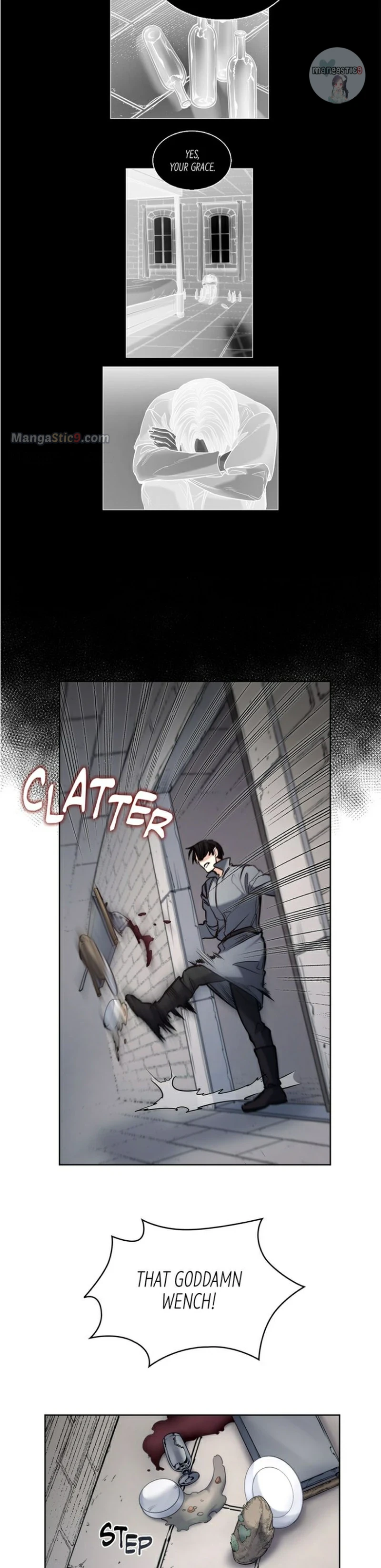 Chapter 130 - Image 7