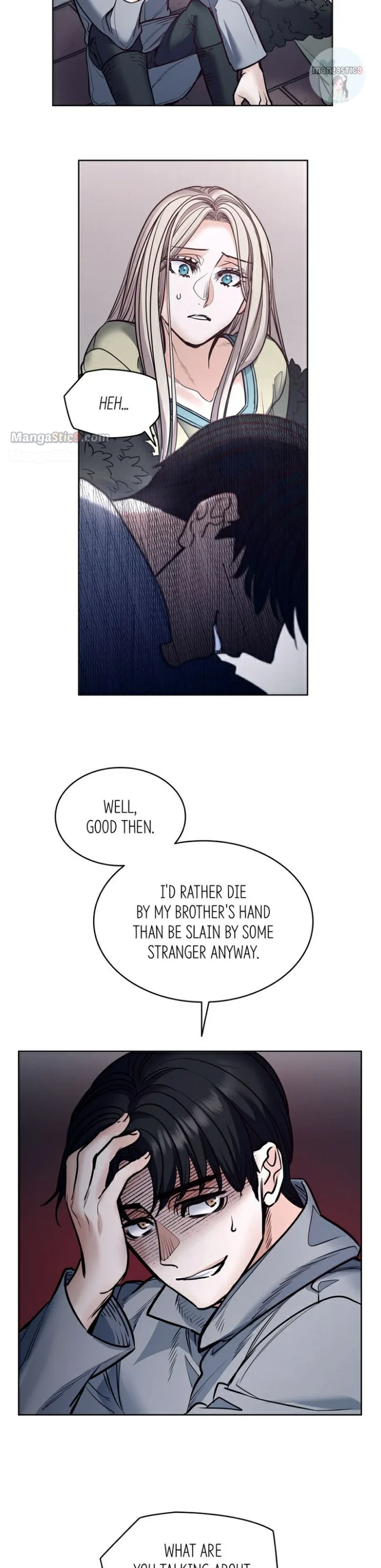 Chapter 131 - Image 12