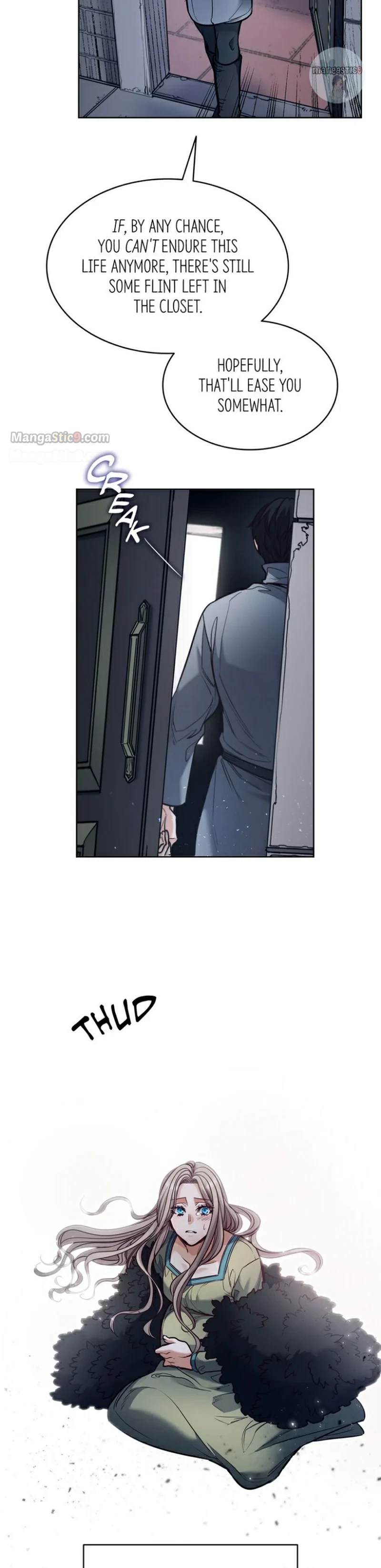 Chapter 131 - Image 18