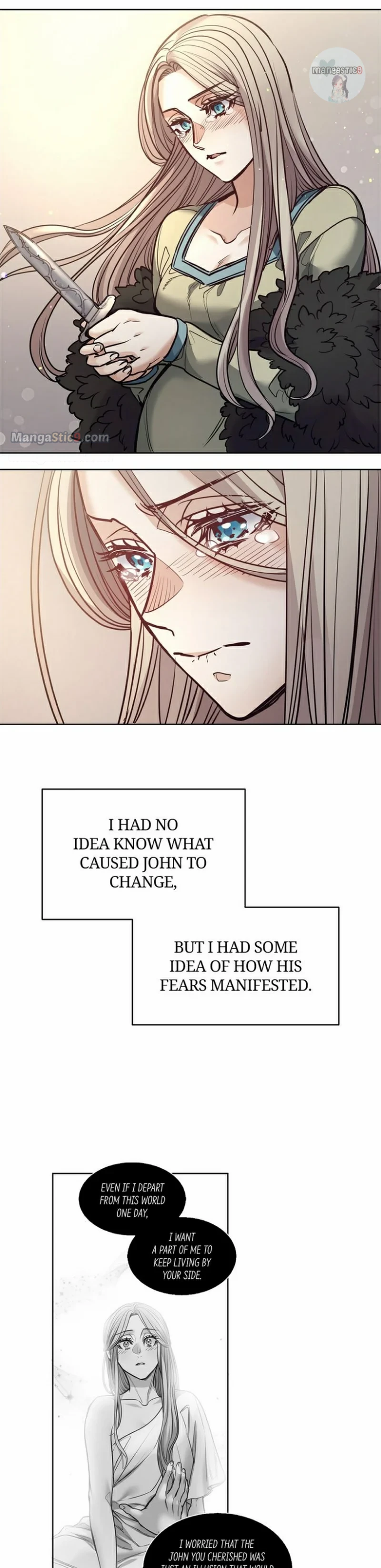 Chapter 131 - Image 24