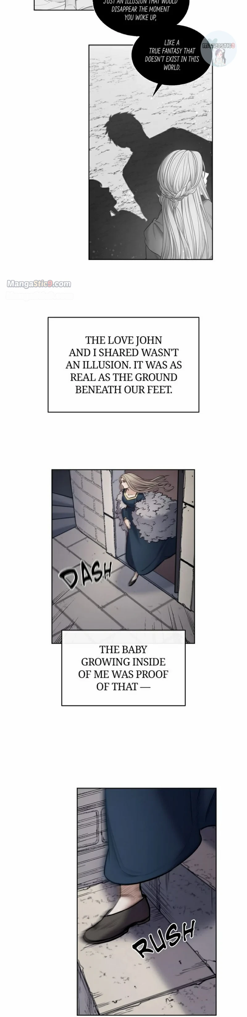 Chapter 131 - Image 25
