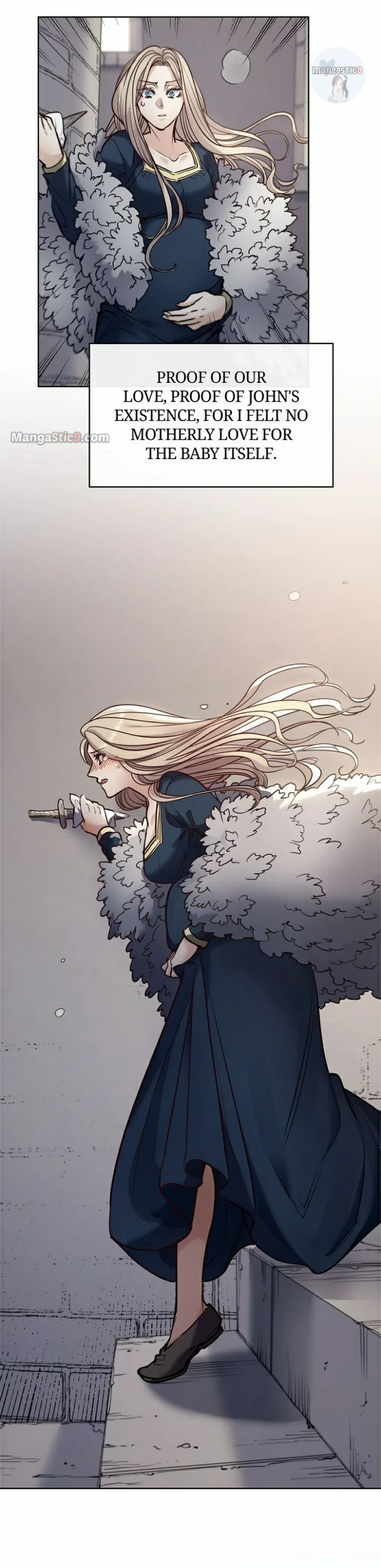 Chapter 131 - Image 26