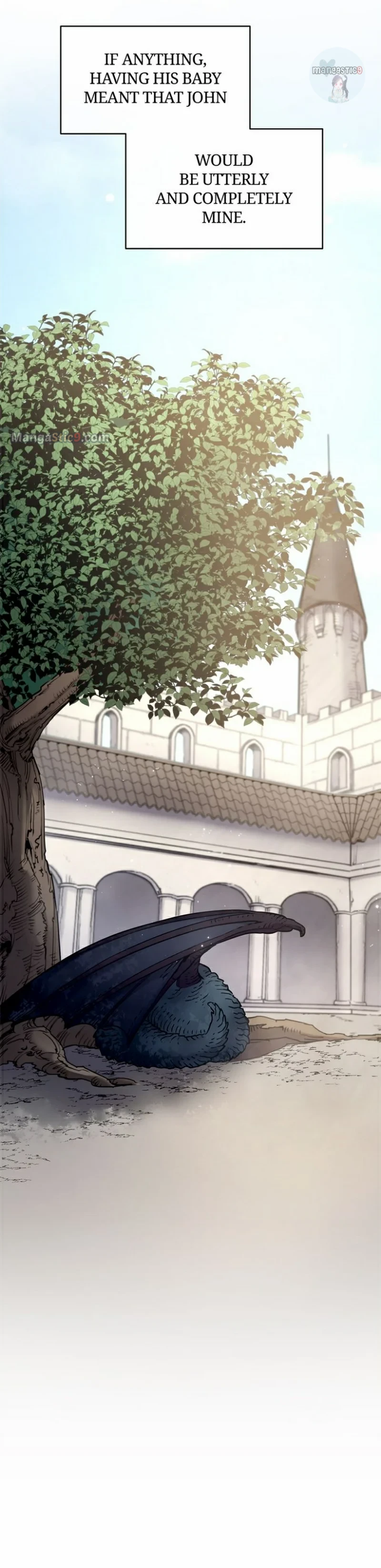 Chapter 131 - Image 27