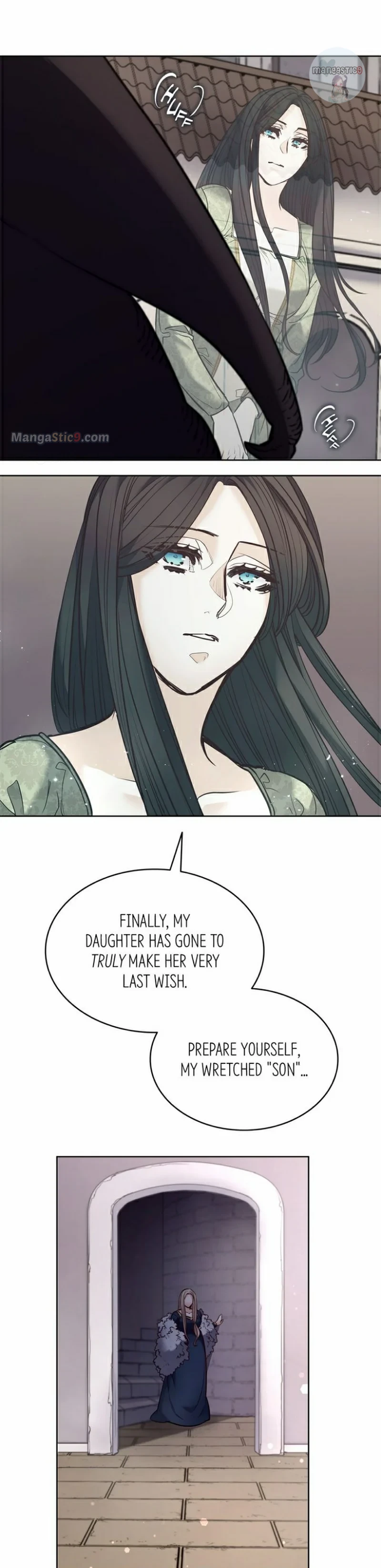 Chapter 131 - Image 29