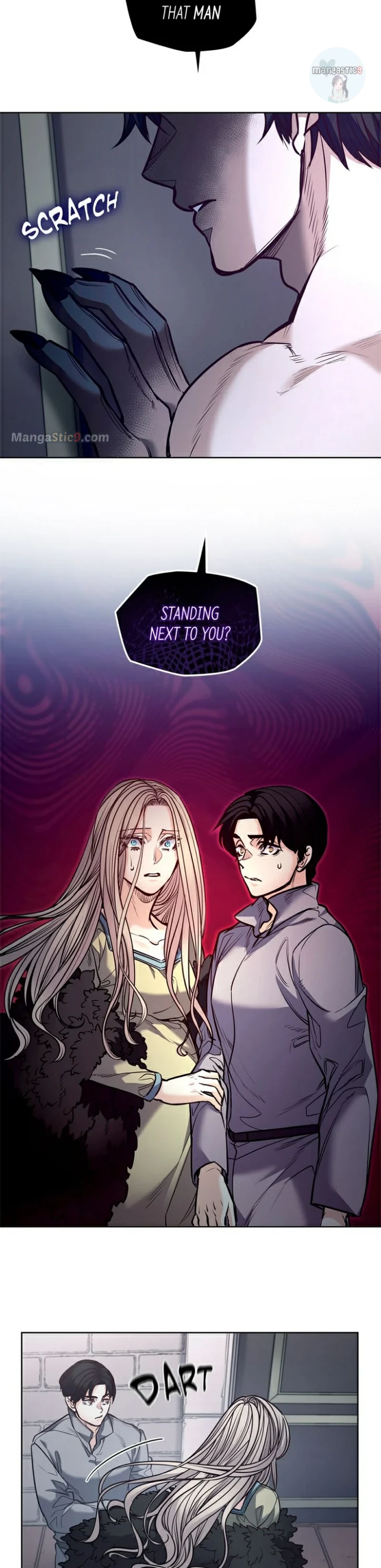 Chapter 131 - Image 3